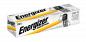 Preview: Energizer Industrial Alkaline EN226LR61 9 Volt 12er Pack