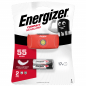 Preview: Energizer Kopfleuchte Compact Headlamp inkl. 2xAAA