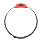 Preview: Energizer Kopfleuchte Compact Headlamp inkl. 2xAAA