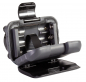 Preview: Energizer Pro Hardcase Magnet Headlight inkl. 3x AAA Kopfleuchte