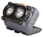Preview: Energizer Pro Hardcase Magnet Headlight inkl. 3x AAA Kopfleuchte