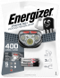 Preview: Energizer Pro+ Headlight LED inkl. 3 AAA VISION HD+ Focus