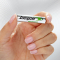 Preview: Energizer PowerPlus HR03-AAA-Micro 700 mAH Pre-Charged - 10er Pack