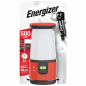 Preview: Energizer 360° Camping Light