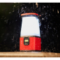 Preview: Energizer 360° Camping Light