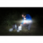 Preview: Energizer 360° Camping Light