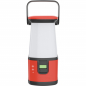 Preview: Energizer 360° Camping Light