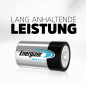 Preview: Energizer MAXPlus Mono D Alkaline Batterie 2er Blister