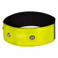 Preview: Energizer Sportpack Headlight Vision BLUE + Reflektor Armband