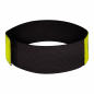 Preview: Energizer Sportpack Headlight Vision BLUE + Reflektor Armband