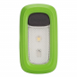 Preview: Energizer Wearable Clip Light inkl. Batterie
