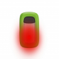 Preview: Energizer Wearable Clip Light inkl. Batterie