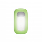 Preview: Energizer Wearable Clip Light inkl. Batterie