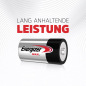 Preview: Energizer Max Alkaline Baby - C - LR14 - 2er Blister