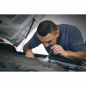 Preview: Energizer Pen Metal Inspection Light inkl. 2xAA