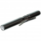 Preview: Energizer Pen Metal Inspection Light inkl. 2xAA