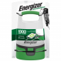 Preview: Energizer Vision Rechargeable Lantern USB