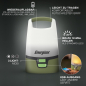 Preview: Energizer Vision Rechargeable Lantern USB