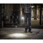 Preview: Energizer Taschenlampe Vision HD Metal - 2000 Lumen inkl. 9xAA