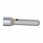 Preview: Energizer Taschenlampe Vision HD Metal - 2000 Lumen inkl. 9xAA