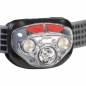 Preview: Energizer Industrial Headlamp Kopf-/Helmleuchte - 400 Lumen