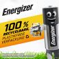 Preview: Energizer Alkaline Power Mignon (AA) 16er Paper-Pack