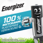 Preview: Energizer MAXPlus AAA Micro Alkaline battery 4pc Blister