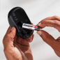 Preview: Energizer Max Micro (AAA) Shrink - 2er Folienpack