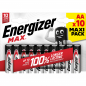 Preview: Energizer Max Mignon (AA) - 10er Blister