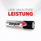 Preview: Energizer Max Mignon (AA) - 10er Blister