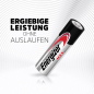 Preview: Energizer Max Mignon (AA) - 10er Blister