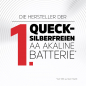 Preview: Energizer Max Mignon (AA) - 10er Blister