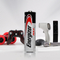 Preview: Energizer Max Mignon (AA) - 10er Blister