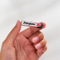 Preview: Energizer Max Micro (AAA) - 10er Blister
