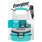 Preview: Energizer Hybrid Outdoor Lampe - 1250 Lumen