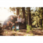 Preview: Energizer Hybrid Outdoor Lampe - 1250 Lumen