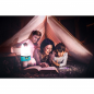 Preview: Energizer Hybrid Outdoor Lampe - 1250 Lumen
