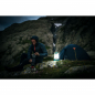 Preview: Energizer Hybrid Outdoor Lampe - 1250 Lumen