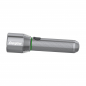 Preview: Energizer Rechargeable Metal Light - 2000 Lumen