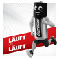Preview: Energizer Premium Series CR 2032 - 3V Lithium - 12er Blister
