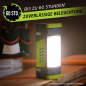 Preview: Energizer Pro Series Inspection Worklight