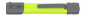 Preview: Energizer Pro Series Non-Conductive Inspection Light