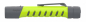 Preview: Energizer Pro Series Non-Conductive Inspection Light
