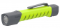 Preview: Energizer Pro Series Non-Conductive Inspection Light