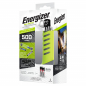 Preview: Energizer Pro Series Small Handheld Hybrid-Taschenlampe