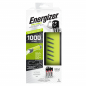 Preview: Energizer Pro Series Medium Handheld Hybrid-Taschenlampe