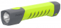 Preview: Energizer Pro Series Medium Handheld Hybrid-Taschenlampe