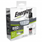 Preview: Energizer Pro Series HDL80 Headlight