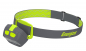 Preview: Energizer Pro Series HDL80 Headlight
