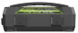 Preview: Lokithor JTC4250 3in1 Jumpstarter "The One" 4250A Jumpstarter & KFZ Ladegerät & Batteriediagnose